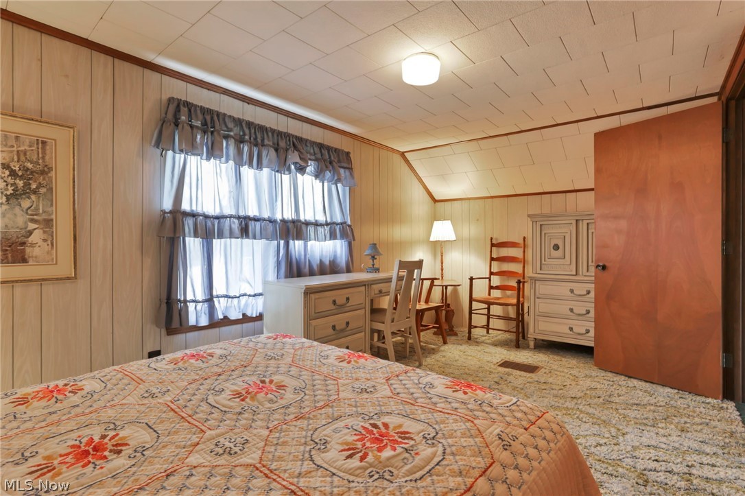 013995 Belle Valley Road Caldwell OH 43724