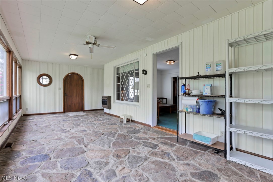 013995 Belle Valley Road Caldwell OH 43724