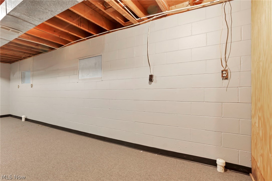 013995 Belle Valley Road Caldwell OH 43724