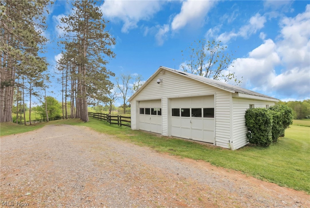 013995 Belle Valley Road Caldwell OH 43724