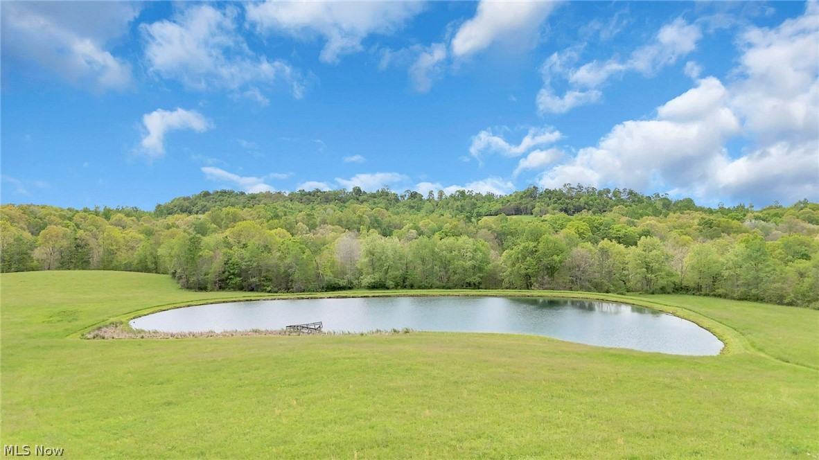 013995 Belle Valley Road Caldwell OH 43724