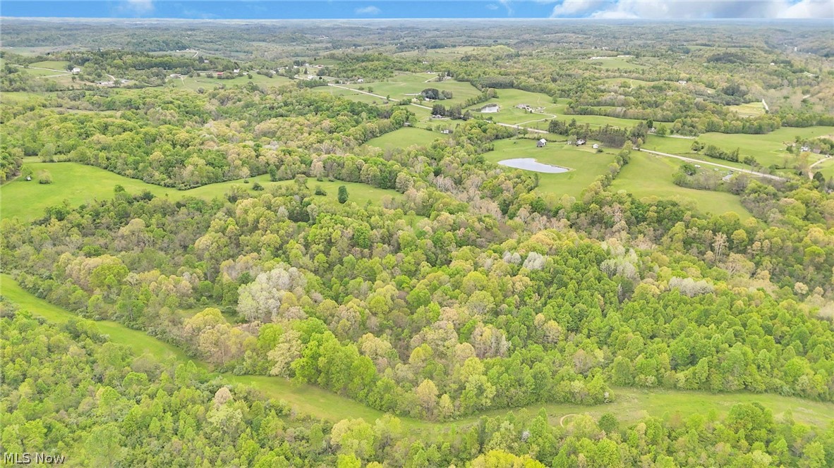 013995 Belle Valley Road Caldwell OH 43724