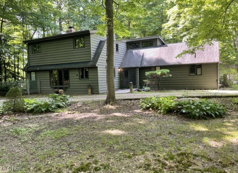 7061 Cascade Road Concord OH 44077