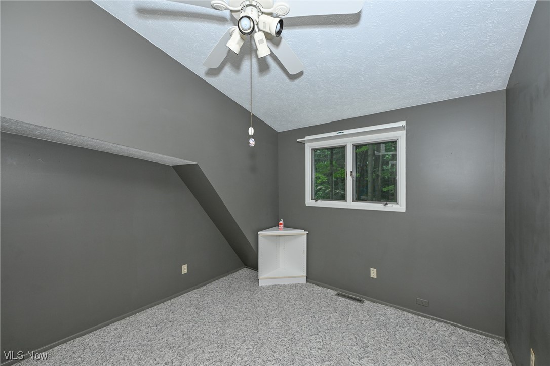 7061 Cascade Road Concord OH 44077