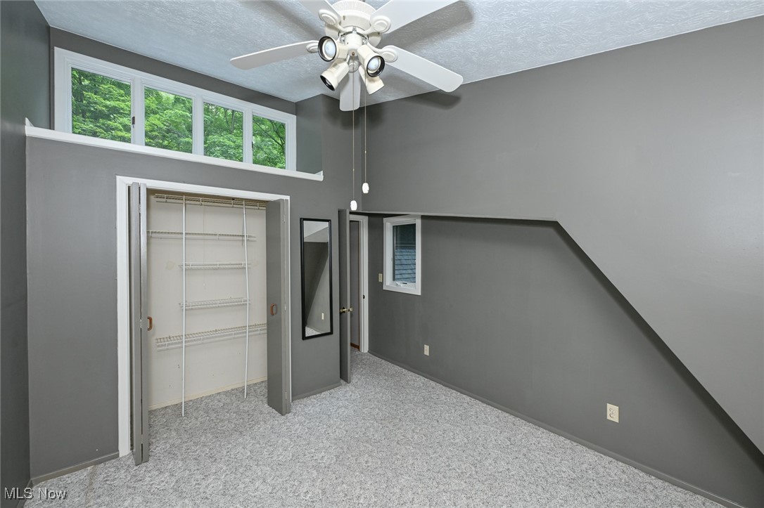 7061 Cascade Road Concord OH 44077