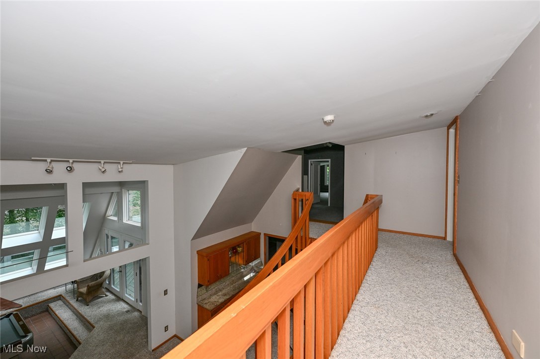 7061 Cascade Road Concord OH 44077