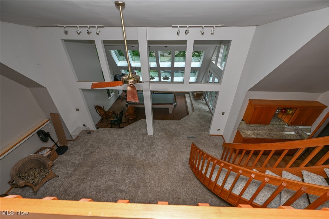 7061 Cascade Road Concord OH 44077