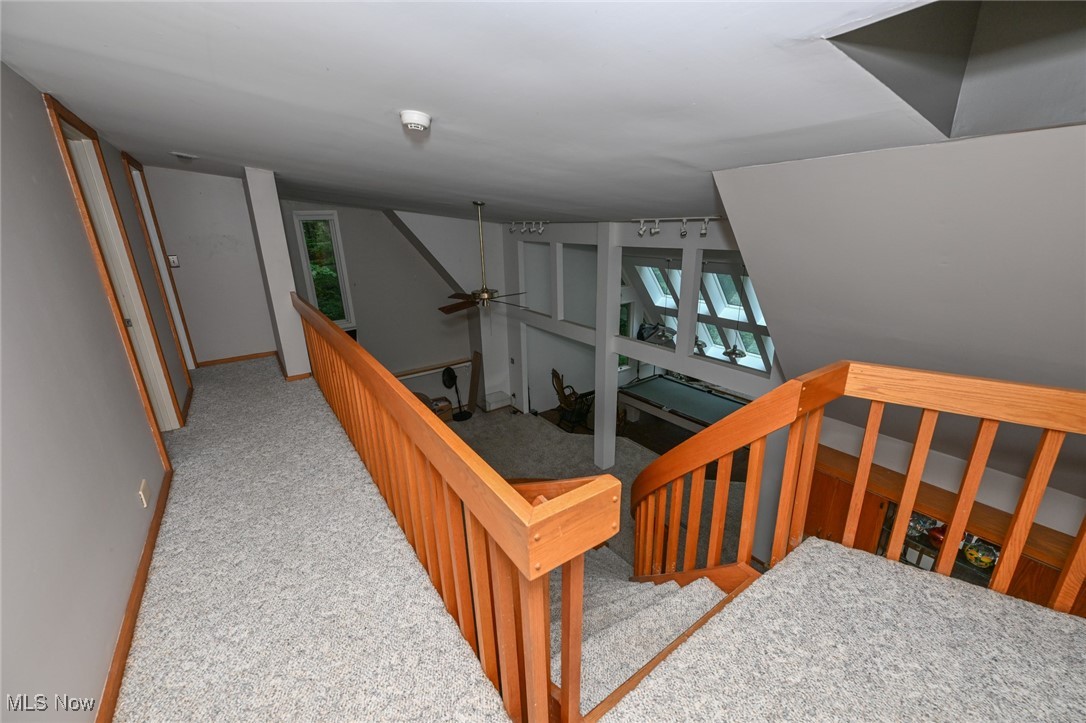 7061 Cascade Road Concord OH 44077