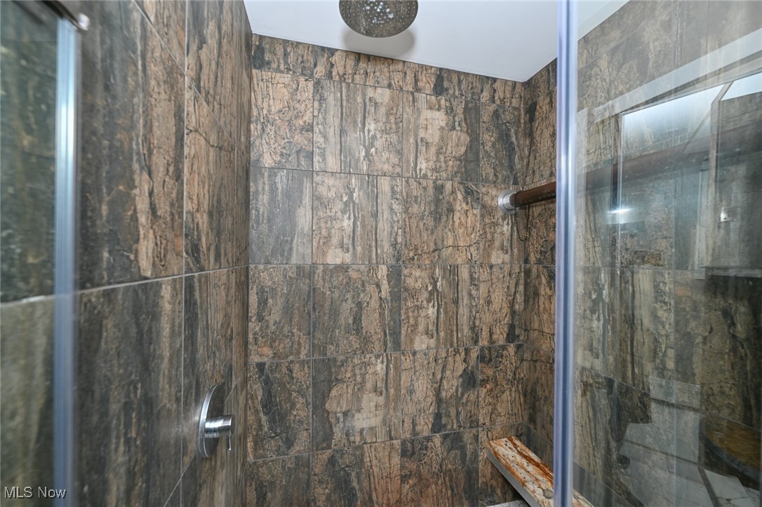 7061 Cascade Road Concord OH 44077