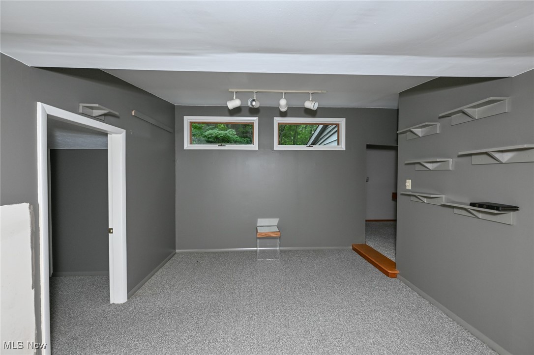 7061 Cascade Road Concord OH 44077