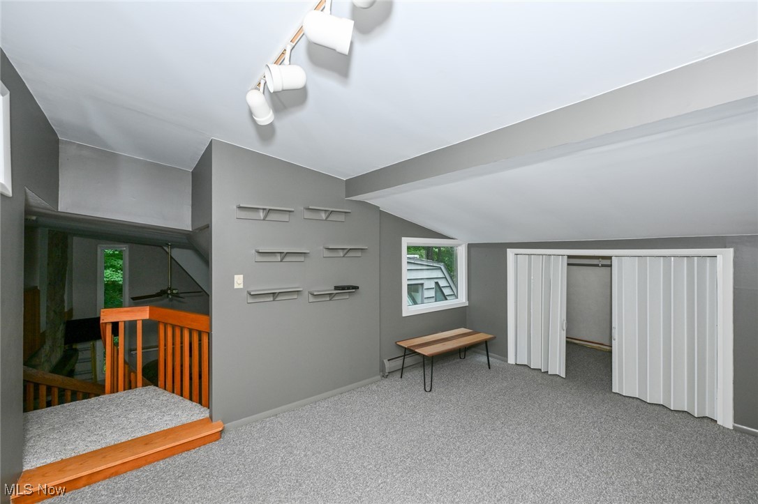 7061 Cascade Road Concord OH 44077