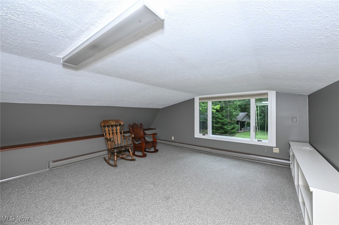 7061 Cascade Road Concord OH 44077