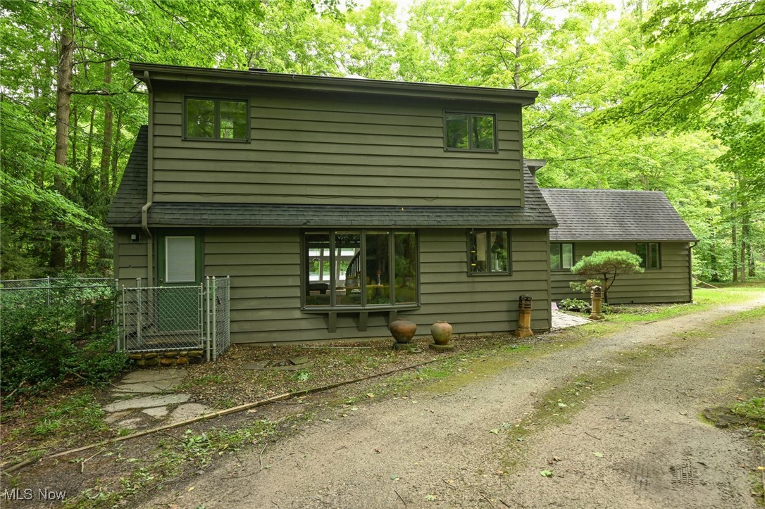 7061 Cascade Road Concord OH 44077