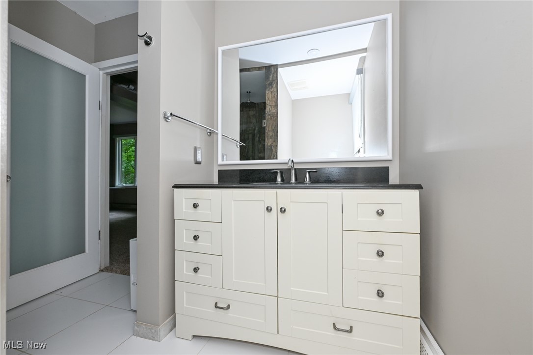 7061 Cascade Road Concord OH 44077