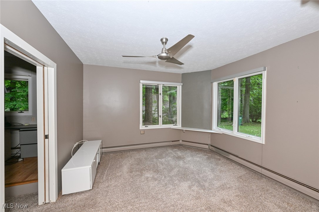 7061 Cascade Road Concord OH 44077