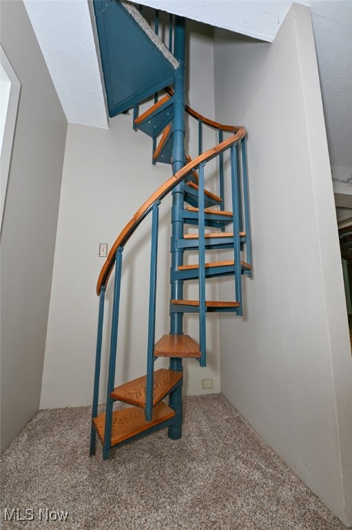 7061 Cascade Road Concord OH 44077