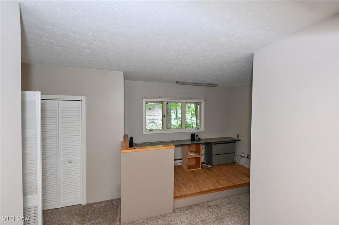 7061 Cascade Road Concord OH 44077