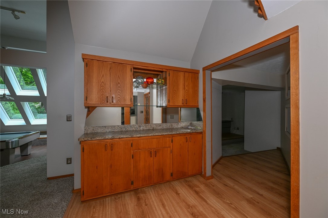 7061 Cascade Road Concord OH 44077