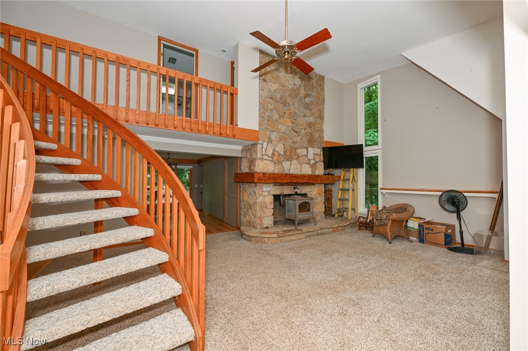 7061 Cascade Road Concord OH 44077