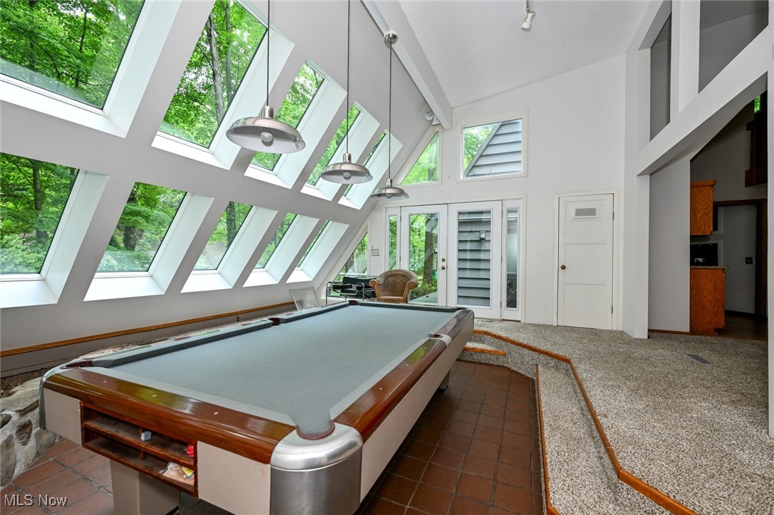 7061 Cascade Road Concord OH 44077