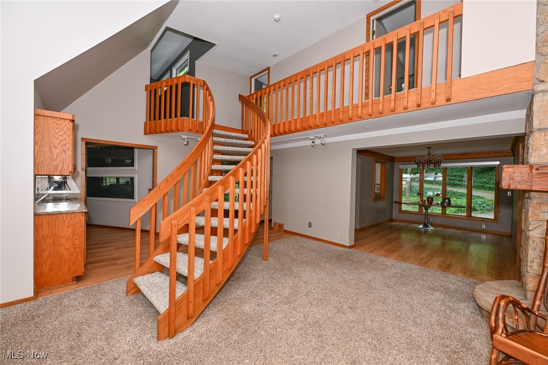 7061 Cascade Road Concord OH 44077