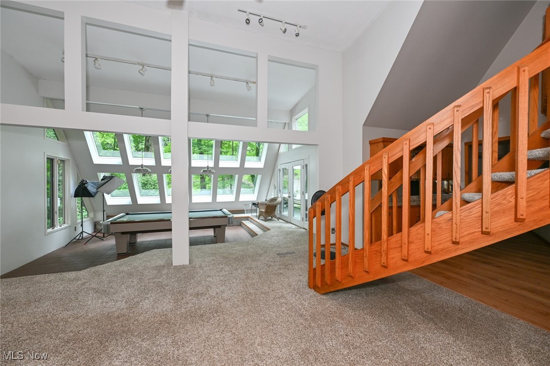 7061 Cascade Road Concord OH 44077