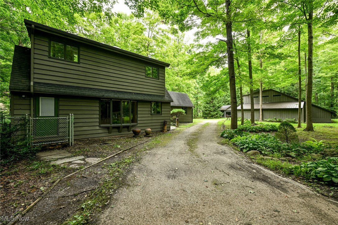 7061 Cascade Road Concord OH 44077