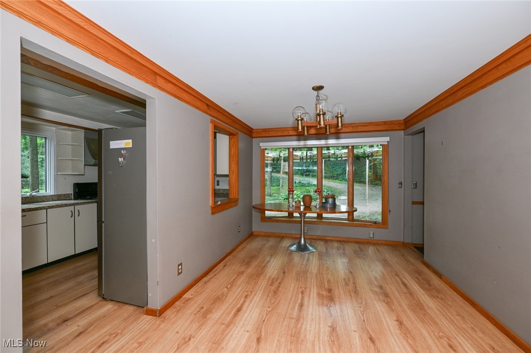 7061 Cascade Road Concord OH 44077