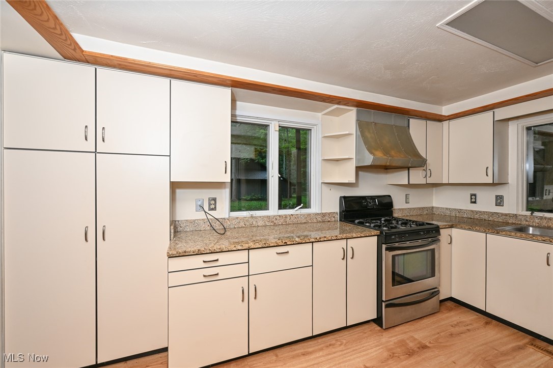 7061 Cascade Road Concord OH 44077