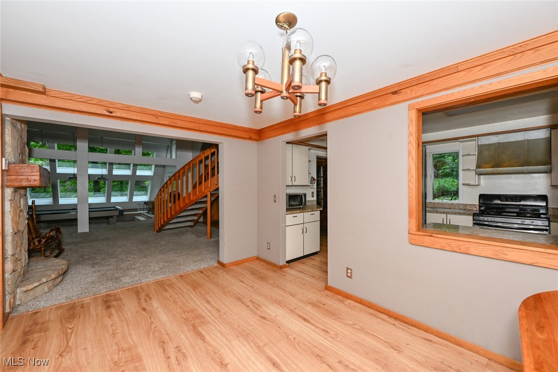 7061 Cascade Road Concord OH 44077