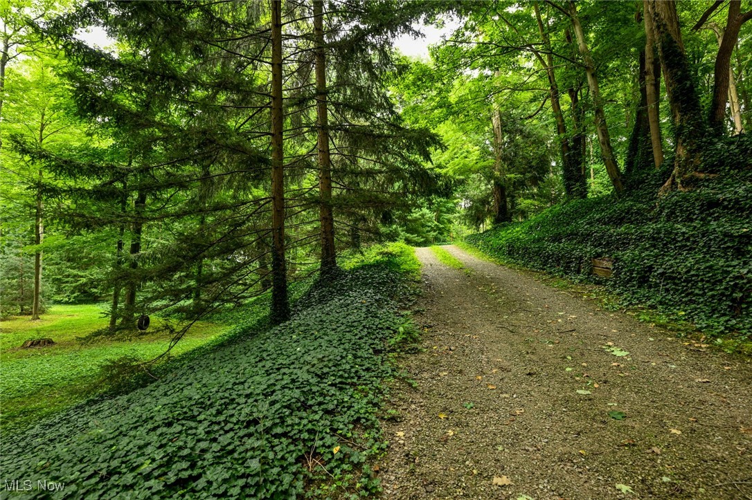 7061 Cascade Road Concord OH 44077