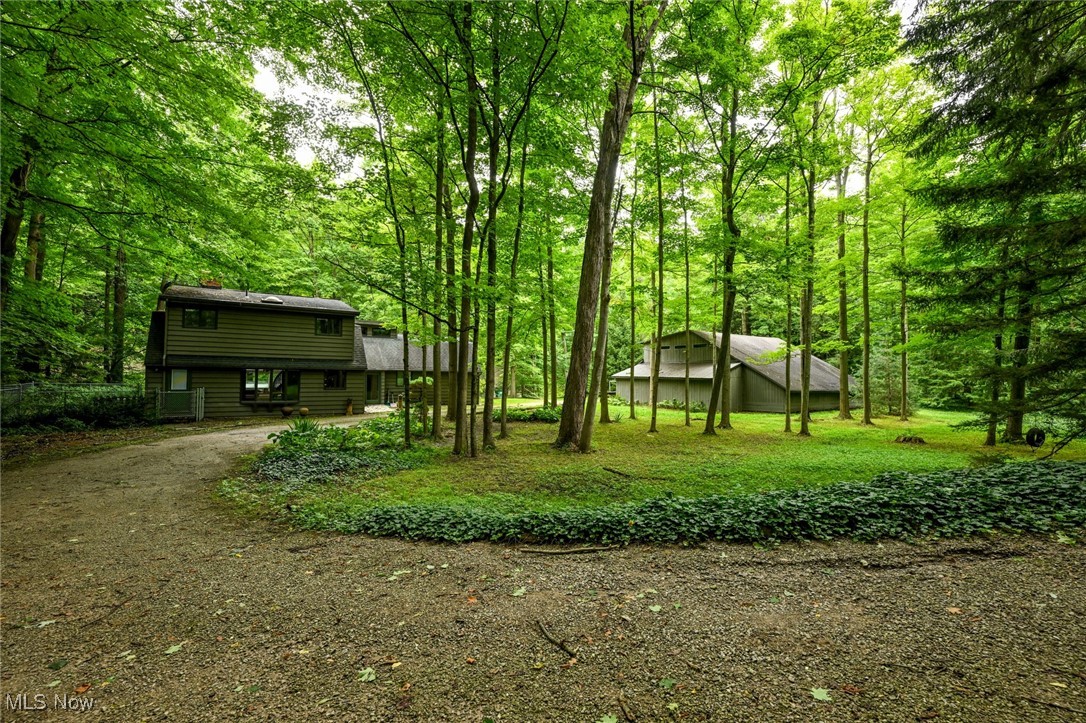 7061 Cascade Road Concord OH 44077