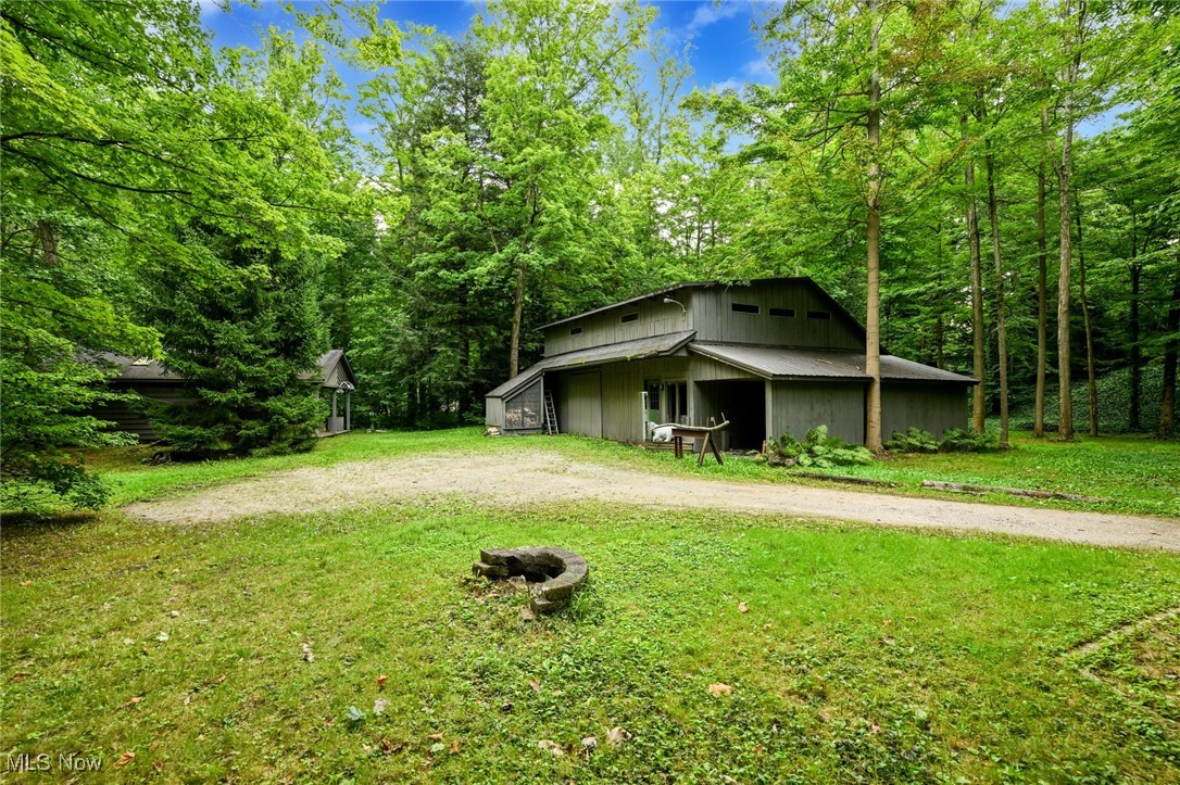 7061 Cascade Road Concord OH 44077