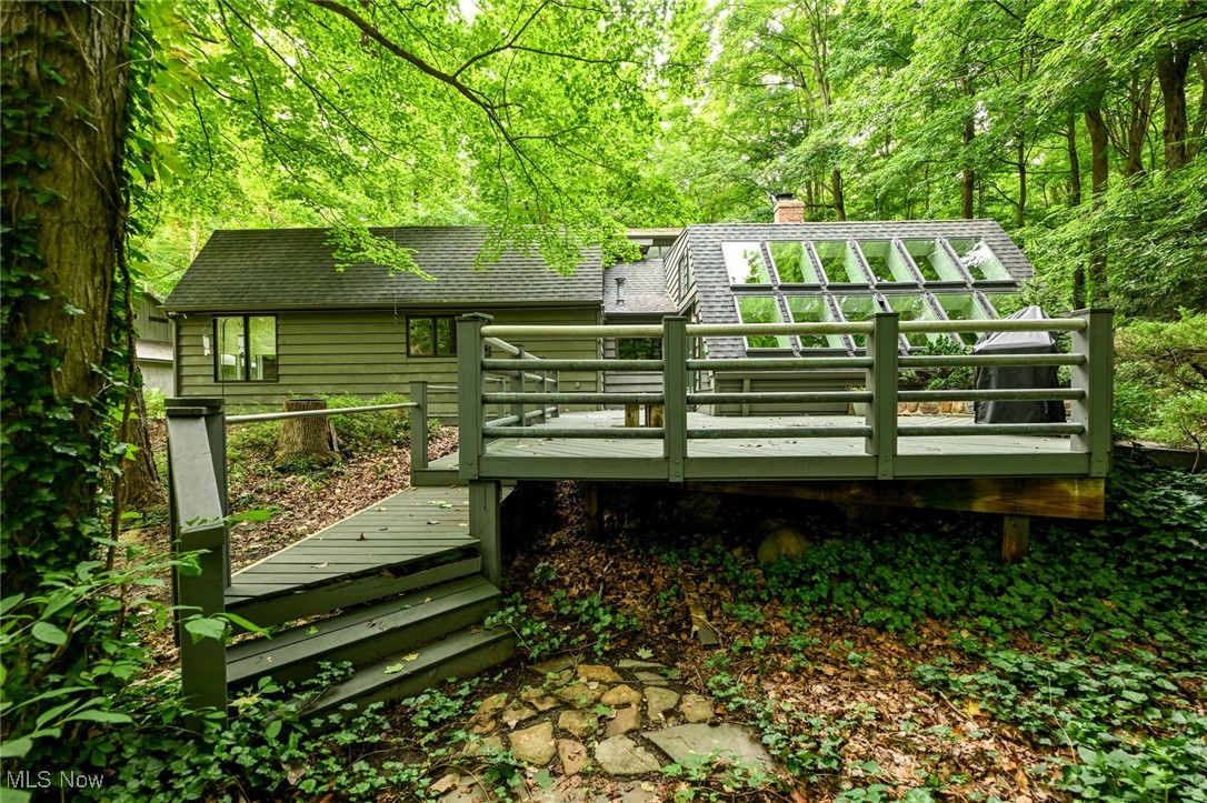 7061 Cascade Road Concord OH 44077