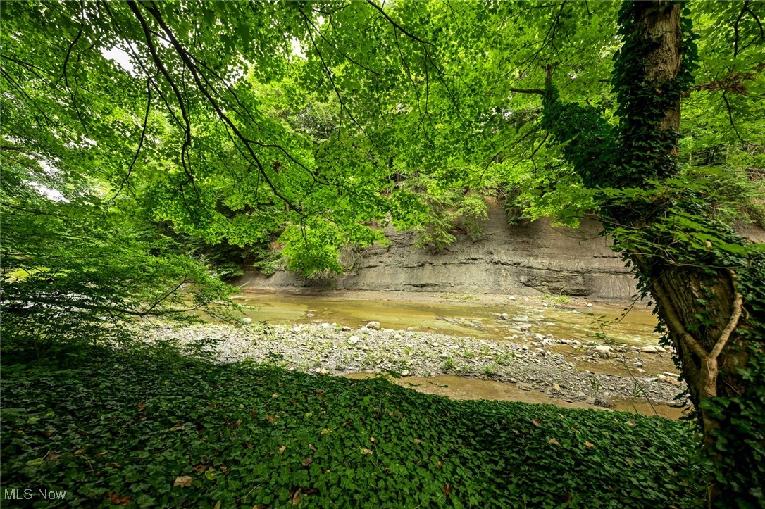 7061 Cascade Road Concord OH 44077