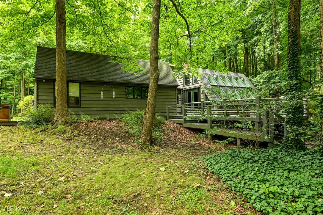 7061 Cascade Road Concord OH 44077