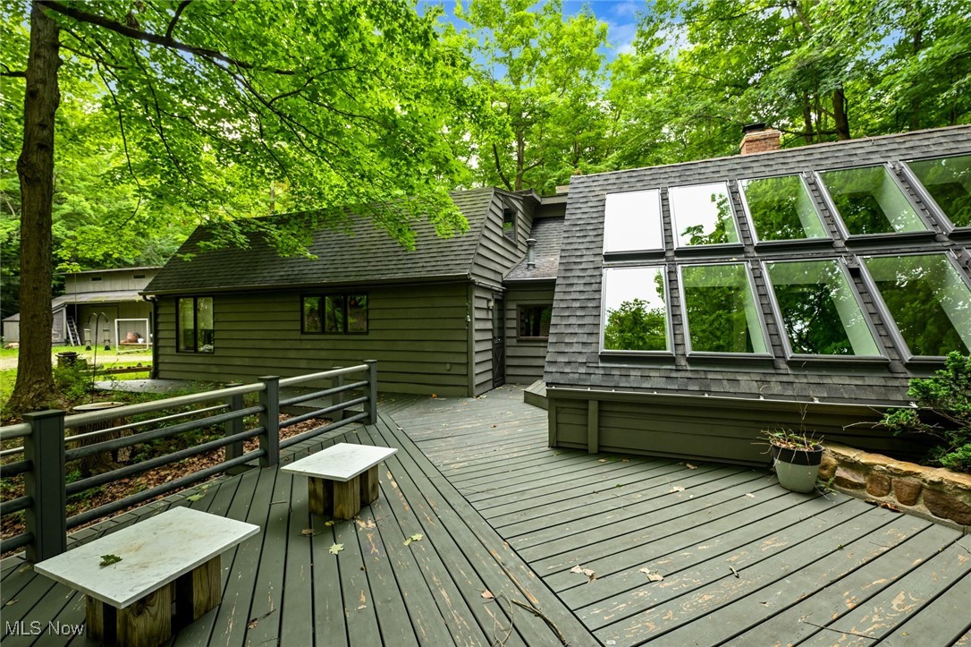 7061 Cascade Road Concord OH 44077