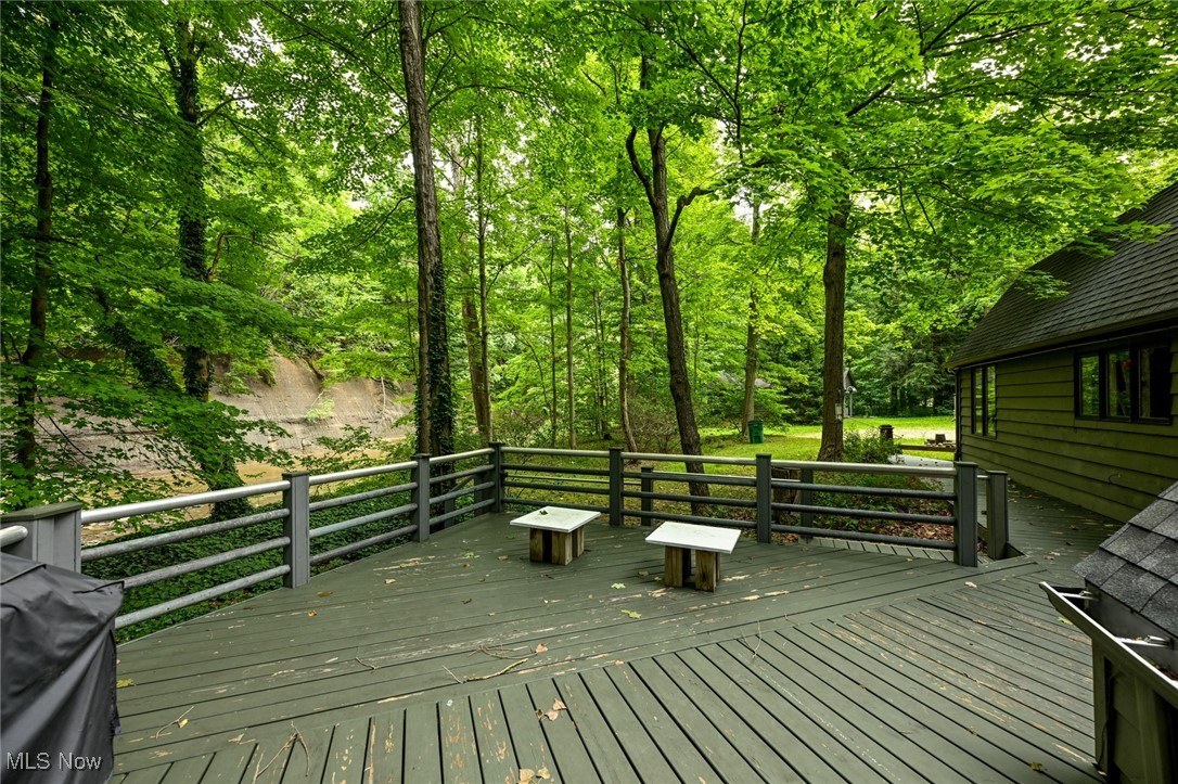 7061 Cascade Road Concord OH 44077