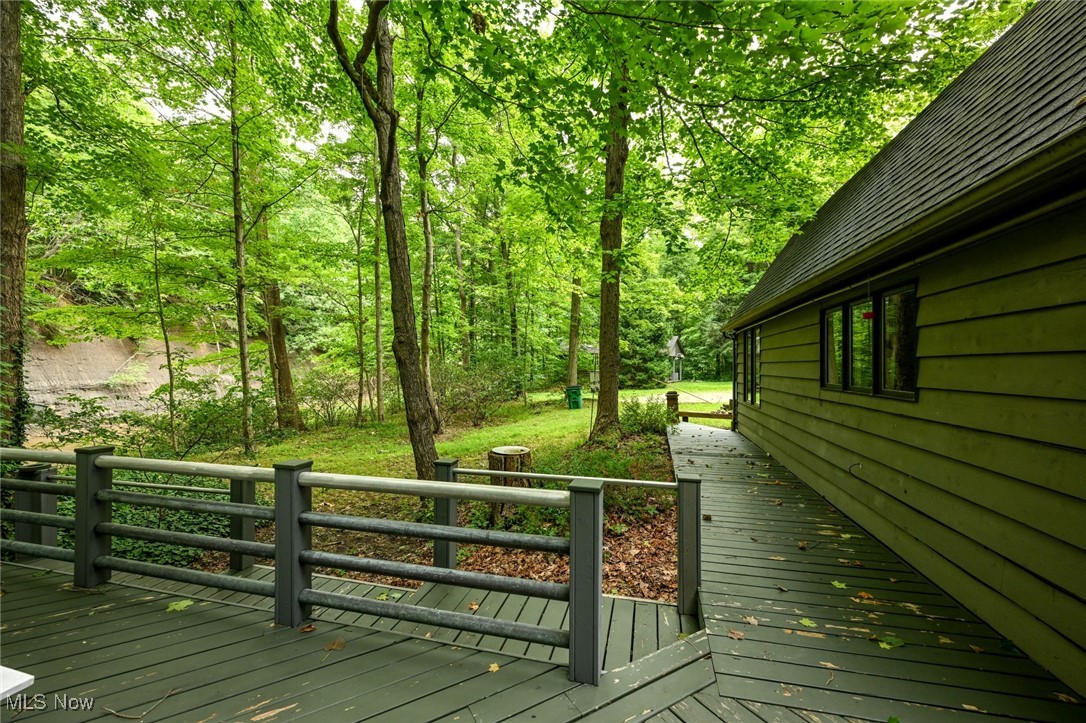 7061 Cascade Road Concord OH 44077