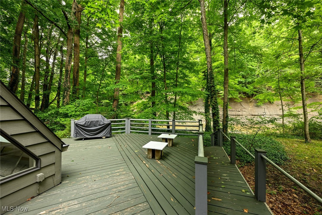 7061 Cascade Road Concord OH 44077