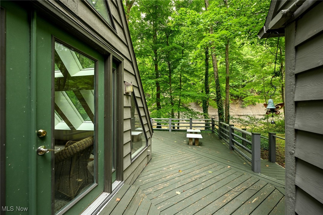 7061 Cascade Road Concord OH 44077