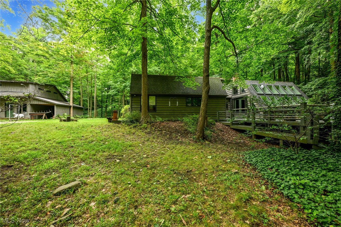 7061 Cascade Road Concord OH 44077