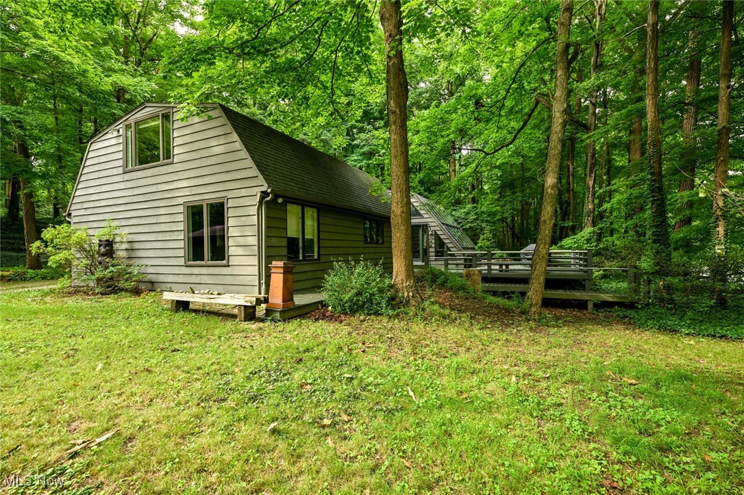 7061 Cascade Road Concord OH 44077