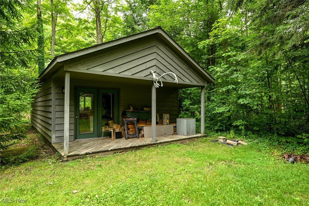 7061 Cascade Road Concord OH 44077