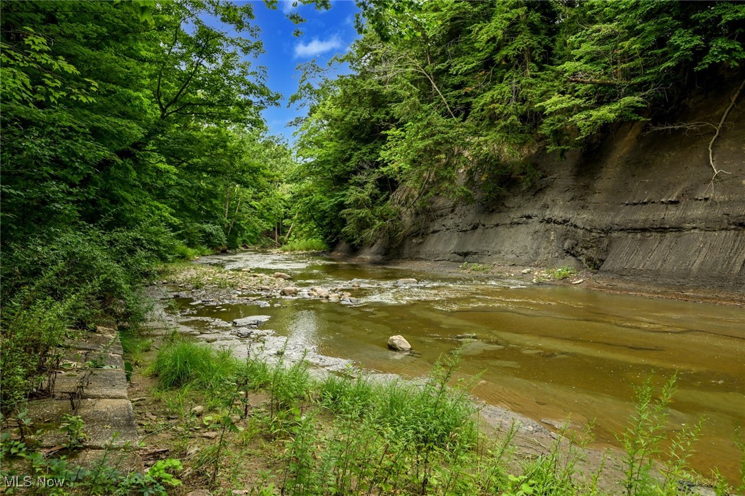 7061 Cascade Road Concord OH 44077