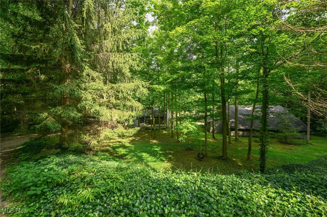 7061 Cascade Road Concord OH 44077