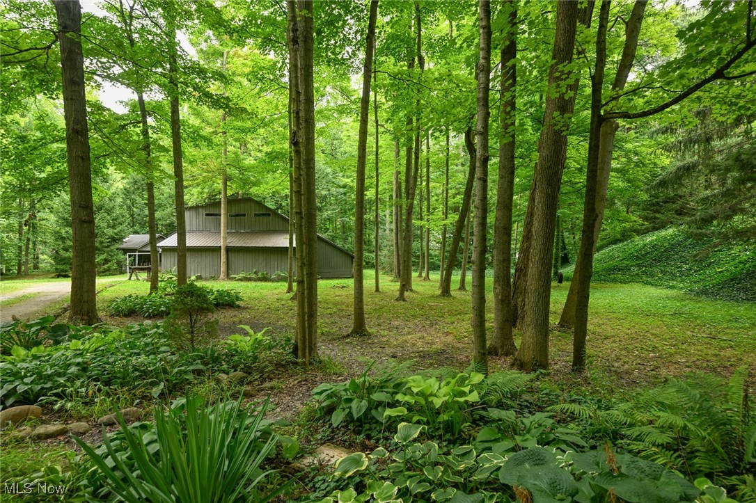 7061 Cascade Road Concord OH 44077