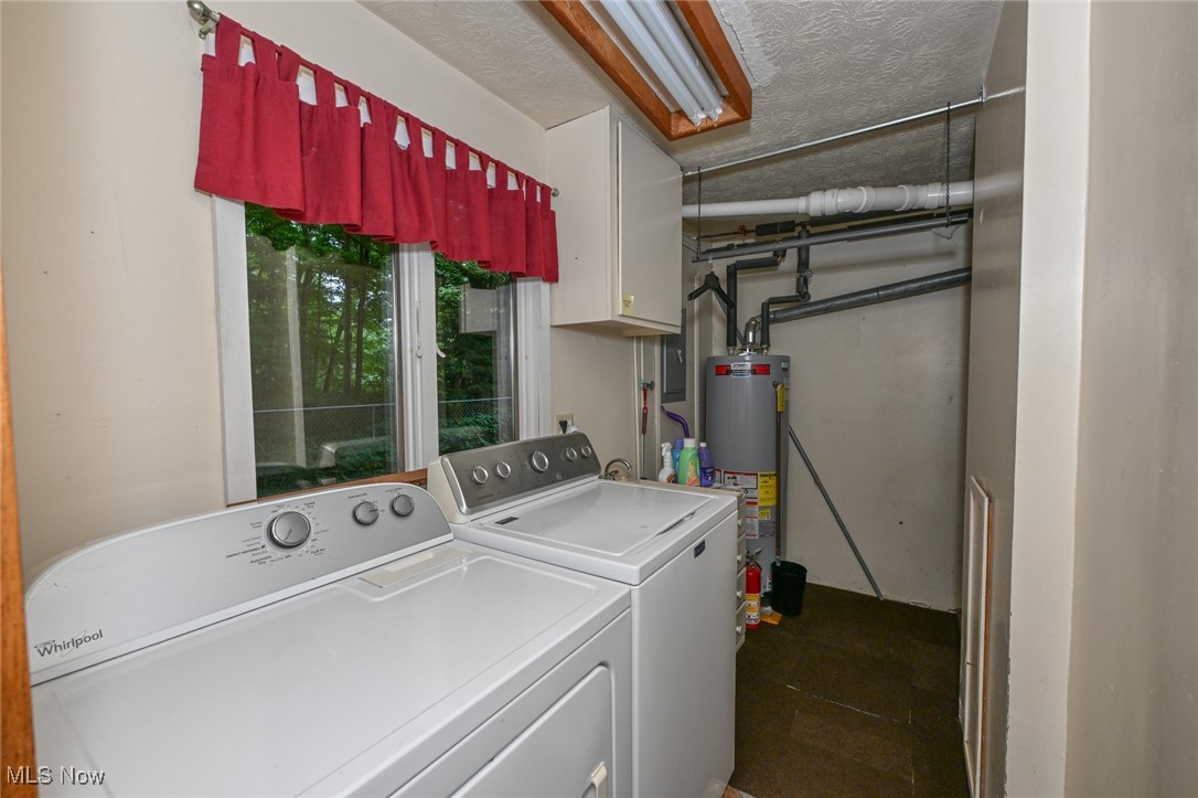 7061 Cascade Road Concord OH 44077