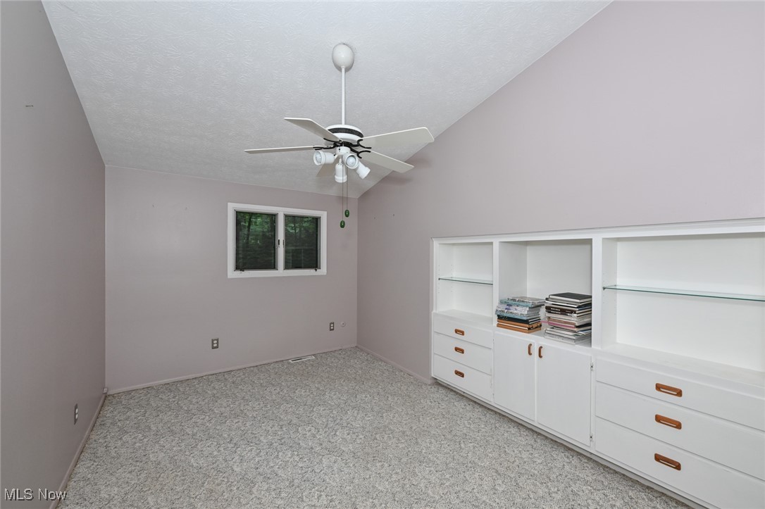 7061 Cascade Road Concord OH 44077