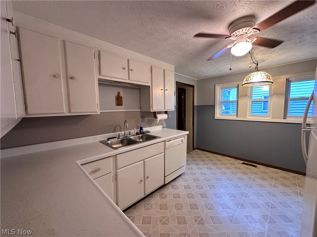 924 Ardoye Drive Painesville OH 44077